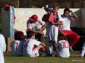 LVBF16FA2013 011