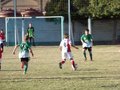 LVBF16FA2013 064