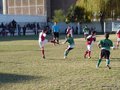 LVBF16FA2013 085