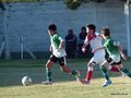 LVBF16FA2013 066