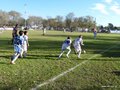 LVBF16FA2013 034
