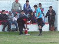 LVBF16FA2013 081