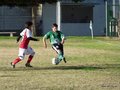 LVBF16FA2013 060