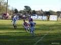 LVBF16FA2013 035