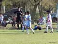 LVBF16FA2013 004