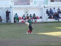 LVBF16FA2013 068