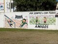 LVBF16FA2013 093