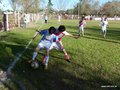LVBF16FA2013 032