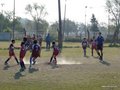 LVBF17FA2013 011