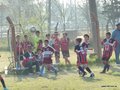 LVBF17FA2013 031