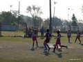 LVBF17FA2013 010