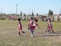 LVBF17FA2013 060