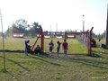 LVBF17FA2013 002