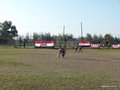 LVBF17FA2013 061