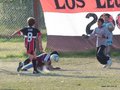LVBF17FA2013 046