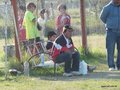 LVBF17FA2013 050