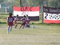 LVBF17FA2013 064