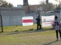 LVBF17FA2013 030