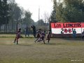 LVBF17FA2013 005