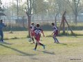 LVBF17FA2013 028