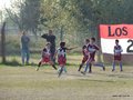 LVBF17FA2013 025