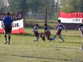 LVBF17FA2013 017