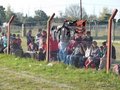 LVBF17FA2013 019