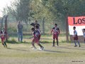 LVBF17FA2013 026