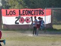 LVBF17FA2013 009