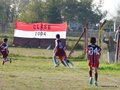 LVBF17FA2013 016