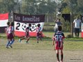 LVBF17FA2013 065