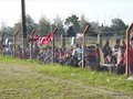 LVBF17FA2013 020
