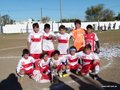 LVBF18FA2013 051