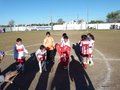 LVBF18FA2013 034