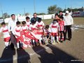 LVBF18FA2013 046