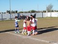 LVBF18FA2013 029