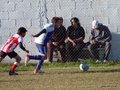 LVBF18FA2013 017