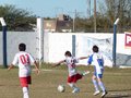 LVBF18FA2013 019