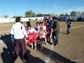 LVBF18FA2013 040
