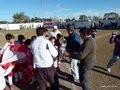LVBF18FA2013 038