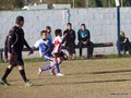 LVBF18FA2013 018