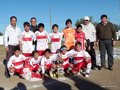 LVBF18FA2013 049