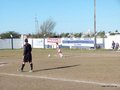 LVBF18FA2013 012
