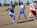 LVBF18FA2013 006