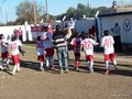 LVBF18FA2013 055