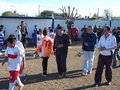 LVBF18FA2013 032