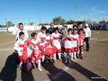LVBF18FA2013 043