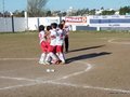 LVBF18FA2013 026