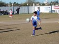 LVBF18FA2013 005