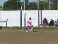 LVBF18FA2013 002